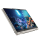 Lenovo Yoga 7 2-in-1 Ryzen AI 5-340/16GB/512GB/Win11 - 1369701 - zdjęcie 2